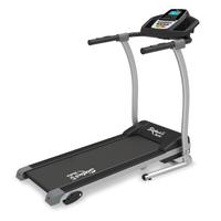 Tapis roulant elettrico SIX-1200