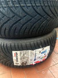 Gomme 195/50/15