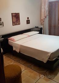 Appartamento vacanze estive Davoli