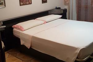 Appartamento vacanze estive Davoli