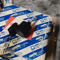 Comando regolatore aria plancia per Fiat coupé 