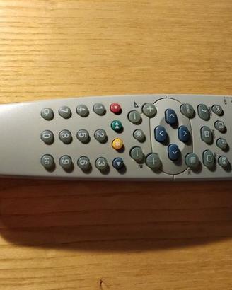 Telecomando Philips mod. RC19039001/01