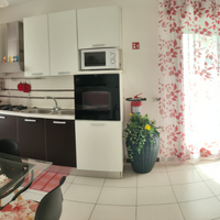 Appartamento a Sottomarina di Chioggia