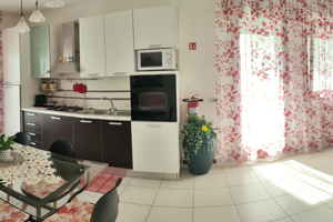 Appartamento a Sottomarina di Chioggia