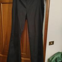 pantalone Sisley tg 46