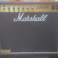 Marshall jcm 800 4010