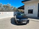 audi-a6-2-7-v6-tdi-190-cv-f-ap-quattro-tiptronic