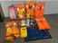Immagine 3