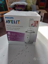 scaldabiberon PHILIPS AVENT