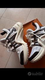 Sneakers Louis Vuitton