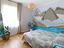 Immagine 15