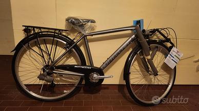 Bicicletta Bottecchia City Bike