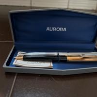 Penna aurora vintage. Da collezione!!