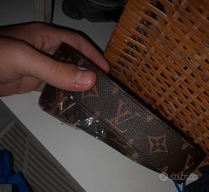 cintura louis vuitton