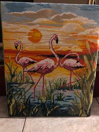 Royal paris oroginale