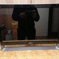 PC SONY VAIO  VPCL11M1E TOUCH SCREEN