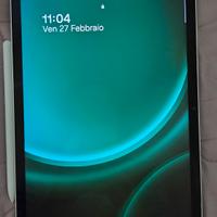 Samsung Tab s9 FE 128 gb WiFi