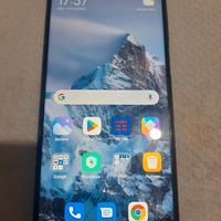 Redmi note 9 pro