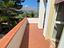 Immagine 21