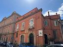3-locali-a-potenza