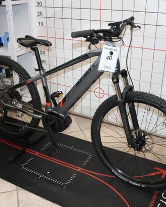 e-bike