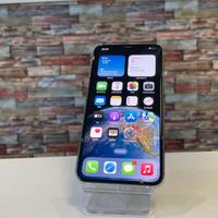 IPHONE 11 PRO MAX 256GB GARANTITO