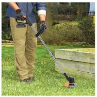 Decespugliatore Senza Fili 21V