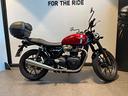 triumph-street-twin
