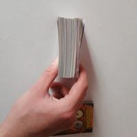 figurine cucciolotti 2026