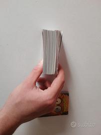 figurine cucciolotti 2026