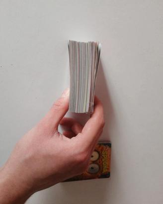 figurine cucciolotti 2026