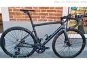 specialized-tarmac-s-works-sl6-disc-tg-54-ultegra