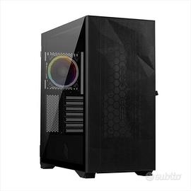 Pc Gaming Z170I - i7-7700k