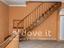 Immagine 21
