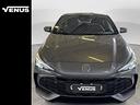 mg-mg3-1-5-hybrid-luxury-auto