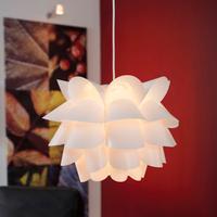 Lampada a sospensione