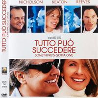 Tutto può succedere