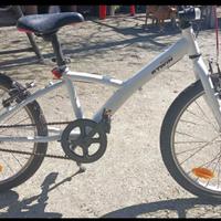 biciclette usate