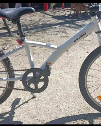 biciclette usate