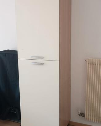 cucina completa