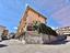 Immagine 27
