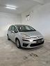 citroen-c4-picasso-1-6-hdi