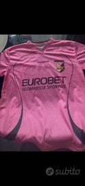 Maglia palermo
