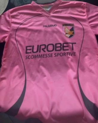 Maglia palermo