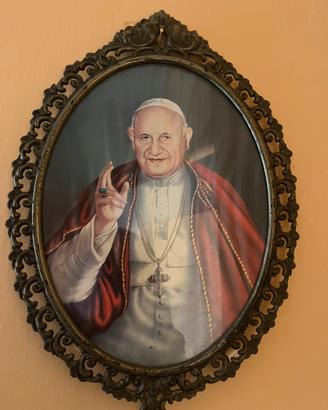 Quadro