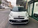 fiat-500l-1-3-multijet-95-cv-business-navi-retroca