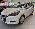 nissan-micra-5-porte-micra-1-0-ig-t-acenta-92cv