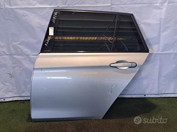 PORTIERA POSTERIORE SINISTRA BMW Serie 3 F31 Touri