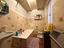 Immagine 25