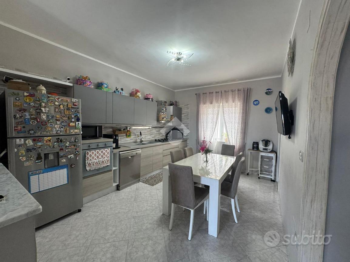 Appartamento – Marano di Napoli, Napoli - Vista 4